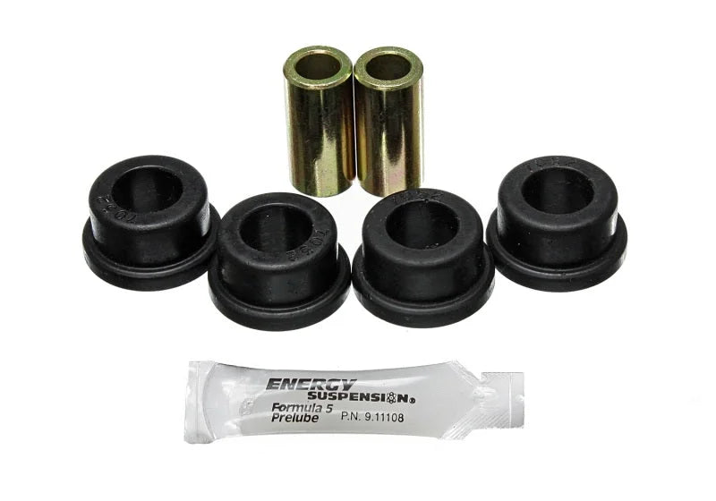 Energy Suspension 90-94 Eagle Talon FWD / 90-94 Laser-FWD Track Arm Bushing Set - Main Product View