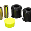 Load image into Gallery viewer, Energy Suspension 93-95 Mazda RX7 Black Rear Trailing Arm Bushing Set