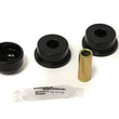 Load image into Gallery viewer, Energy Suspension 93-98 Jeep Grand Cherokee Black Front Track Arm Bushing Set