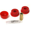 Load image into Gallery viewer, Energy Suspension 93-98 Jeep Grand Cherokee Red Front Track Arm Bushing Set