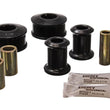 Load image into Gallery viewer, Energy Suspension 93-99 Volkswagen Cabrio/Golf III/GTI/Jetta III Black Front Control Arm Bushing Set