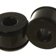 Load image into Gallery viewer, Energy Suspension 94-01 Acura Integra / 88-00 Honda Civic/CRX / 99-00 Honda Civic Si / 93-97 Honda D