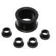 Load image into Gallery viewer, Energy Suspension 94-01 Acura Integra  / 92-95 Honda Civic/CRX / 93-97 Honda Del Sol (including VTEC