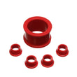 Load image into Gallery viewer, Energy Suspension 94-01 Acura Integra  / 92-95 Honda Civic/CRX / 93-97 Honda Del Sol (including VTEC