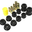 Load image into Gallery viewer, Energy Suspension 94-01 Acura Integra  / 92-95 Honda Civic/CRX / 93-97 Honda Del Sol (including VTEC