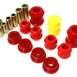 Load image into Gallery viewer, Energy Suspension 94-01 Acura Integra  / 92-95 Honda Civic/CRX / 93-97 Honda Del Sol (including VTEC