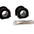 Load image into Gallery viewer, Energy Suspension 94-01 Acura Integra  / 92-95 Honda Civic/CRX / 93-97 Honda Del Sol (including VTEC