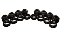Load image into Gallery viewer, Energy Suspension 94-02 Dodge Ram Body (Cab) Mount Set - Main Product View