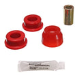 Load image into Gallery viewer, Energy Suspension 94-02 Dodge Ram Red Front Track Rod Bushing Set - Main Product View
