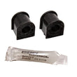 Load image into Gallery viewer, Energy Suspension 94-97 Honda Accord/Odyssey / 92-95 Honda Civic/CRX / 93-97 Honda Del Sol (includin