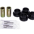 Load image into Gallery viewer, Energy Suspension 96-02 Toyota 4-Runner 2WD/4WD Black Rear Track Arm Bushing Set - Main Product View