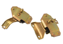 Load image into Gallery viewer, Energy Suspension 96-04 Mustang 4.6 V8 Motor Mount Set including Left and Right sides - Main Product View