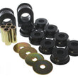 Load image into Gallery viewer, Energy Suspension 99-04 Ford F250/F350 4wd 32mm Front Sway Bar Bushing Set (Sway bar end link bushin - Main Product View