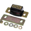 Load image into Gallery viewer, Energy Suspension 99-13 Chevrolet Silverado 1500 Trans Mount - Black - Main Product View