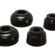 Load image into Gallery viewer, Energy Suspension Balljoint Dust Boot - Black - Main Product View