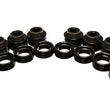 Load image into Gallery viewer, Energy Suspension 94-02 Dodge Ram Body (Cab) Mount Set - Main Product View