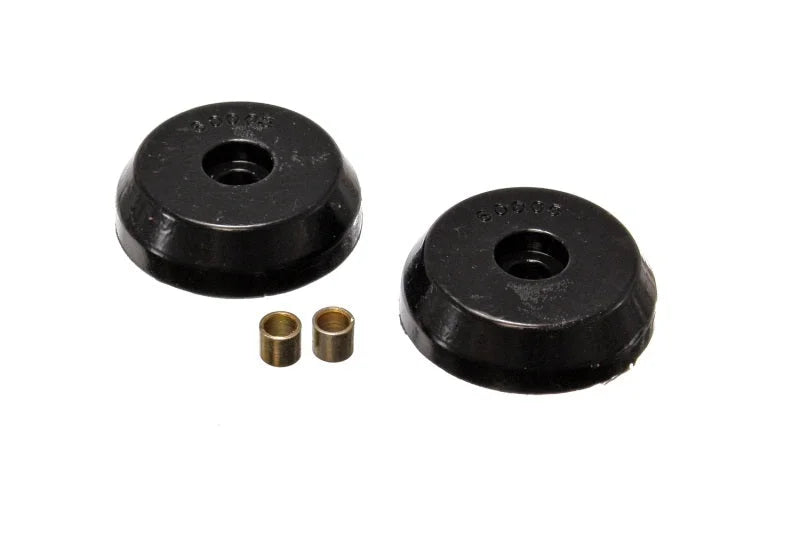 Energy Suspension Bump Stop - Universal - Black - Main Product View