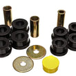 Load image into Gallery viewer, Energy Suspension Toyota Rav4 C.A.B. - Black - Main Product View