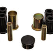 Load image into Gallery viewer, Energy Suspension Gm C.A.B. Lwrs Only - Black - Main Product View