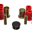 Load image into Gallery viewer, Energy Suspension Gm C.A.B. Lwrs Only - Red - Side View