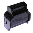 Load image into Gallery viewer, Energy Suspension Camaro Torque Arm Bushing - Black - Side View