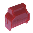 Load image into Gallery viewer, Energy Suspension Camaro Torque Arm Bushing - Red - Main Product View