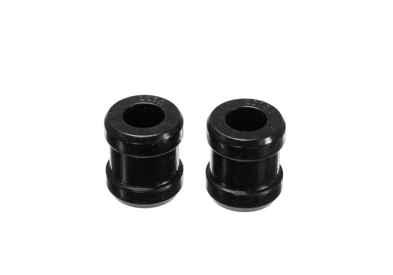 Energy Suspension Chys 3/4in Shock Eye Bush - Black - Main Product View