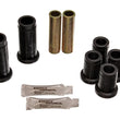 Load image into Gallery viewer, Energy Suspension Control Arm Bushing  - Black - Main Product View
