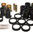 Load image into Gallery viewer, Energy Suspension Gm Cntrl Arm Bush - Black - Main Product View