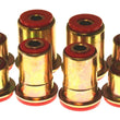 Load image into Gallery viewer, Energy Suspension Gm Cntrl Arm Bush - Red - Main Product View