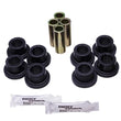 Load image into Gallery viewer, Energy Suspension Ctrl Arm Bushing Set - Main Product View