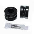 Load image into Gallery viewer, Energy Suspension Dodge Neon Swaybar Set 20Mm - Black - Main Product View