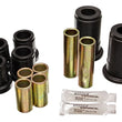 Load image into Gallery viewer, Energy Suspension Dodge Van Control Arm Bushings - Black - Main Product View