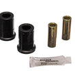 Load image into Gallery viewer, Energy Suspension Fd Cntrl Arm Bush - Black - Back View