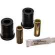 Load image into Gallery viewer, Energy Suspension Fd Cntrl Arm Bush - Black - Main Product View
