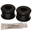 Load image into Gallery viewer, Energy Suspension Fd E Series Endlink Set - Black - Main Product View