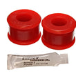 Load image into Gallery viewer, Energy Suspension Fd E Series Endlink Set - Red - Main Product View