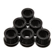 Load image into Gallery viewer, Energy Suspension Fd Rack &amp; Pinion Bush - Black - Side View