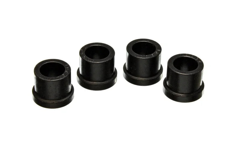 Energy Suspension Fd Rack & Pinion Bush - Black - Main Product View