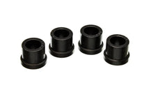 Load image into Gallery viewer, Energy Suspension Fd Rack &amp; Pinion Bush - Black - Main Product View