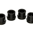 Load image into Gallery viewer, Energy Suspension Fd Rack &amp; Pinion Bush - Black - Main Product View