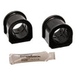 Load image into Gallery viewer, Energy Suspension Fd Stab Bar Bushing - Black - Main Product View