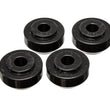 Load image into Gallery viewer, Energy Suspension Fd Strut Rod Bush - Black - Main Product View