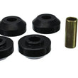 Load image into Gallery viewer, Energy Suspension Fd Strut Rod Bush - Black - Main Product View