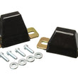 Load image into Gallery viewer, Energy Suspension Front Axle Bump Stop - Main Product View