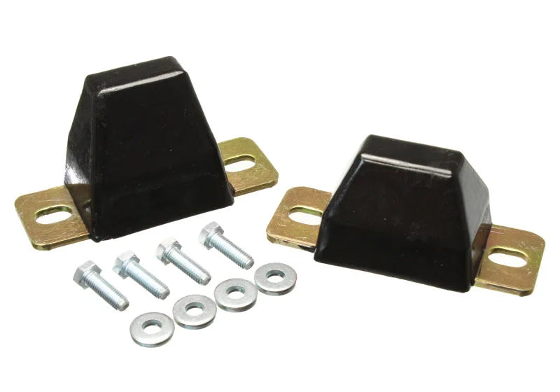 Energy Suspension Front Axle Bump Stop - Main Product View