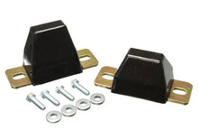 Load image into Gallery viewer, Energy Suspension Front Axle Bump Stop - Main Product View