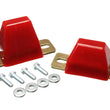 Load image into Gallery viewer, Energy Suspension Front Axle Bump Stop - Main Product View
