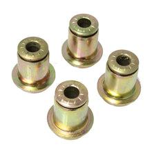 Load image into Gallery viewer, Energy Suspension Front C.A.B.Uppers Only - Red - Main Product View