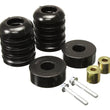 Load image into Gallery viewer, Energy Suspension Front Inner Coil Spring Bump Stop - Side View